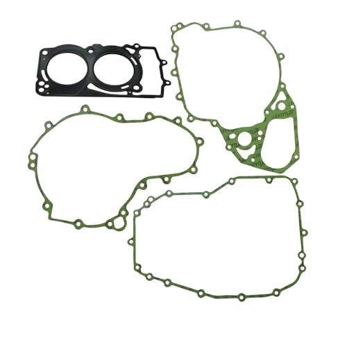 I[goCpV_[WFl[^[Nb`Jo[ICpKXPbgLbgZbg F800S F800ST F800GT K71 04-19 F800R F800 R K73 05-19ɓK(The kits)