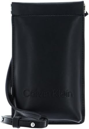 Calvin Klein Bolso K60K610252