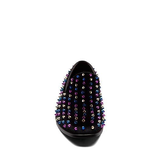 Stacy Adams Men's, Spire Loafer4