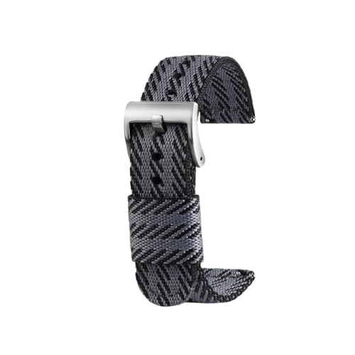 [X] 18 ~[g 20 ~[g 22 ~[g 24 ~[gDiCXgbvohjuXbgANZT[n~gɓK/bNXɓK/ZCR[ɓK/~hɓKjo[TuXbg(Black grey 