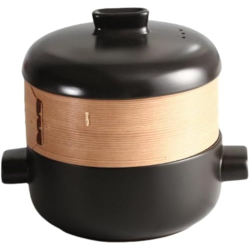 EnergyDeer@\Zbg ZCtz[[ |t Z~bN Ɩp| 3-4lpe KXΑΉ łEq (2.5L,tzCg) (0.5L,tubN)