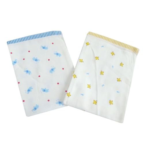 { ̕\K[[^I 34×75cm 2Zbg  K[[ pC B^I tFCX^I nh^I ǂԂ  킢 ̓ xr[ oYj oY y RpNg 炩 100 TT29002005 (BY