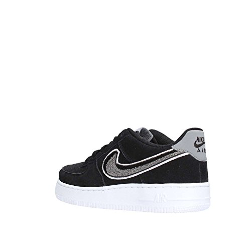 Image of Air Max Torch 4 Shoes