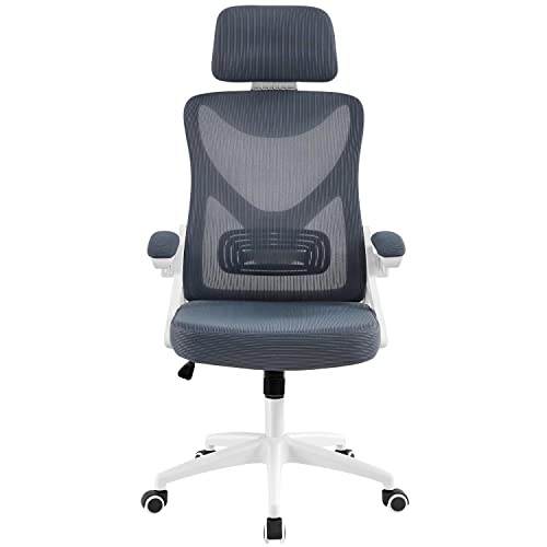 Top 10 Desk Chair Under 200s of 2023 Best Reviews Guide