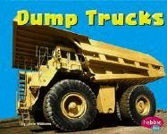 Dump Trucks (Mighty Machines) : Williams, Linda D: Amazon.in: Books