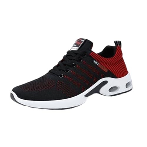 [Kaocee] StV[Y Xj[J[ Y  XpCNX L y JWA EH[LO ~ ^C ʋC ϖ K  jOV[Y JWA X|[c AEghA g[jO ʋ ʊw