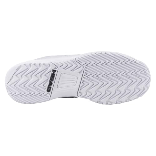 HEAD Unisex-Adult Revotl Pro Sneaker2