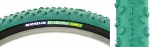 Pneu vtt michelin wildgripper 26x1.95 - Équipements vélos