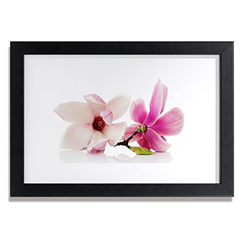 Affiche encadrée nature 30x20 Tulup pour décorer le salon