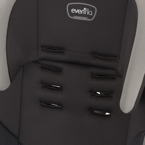 Evenflo Maestro Sport Booster