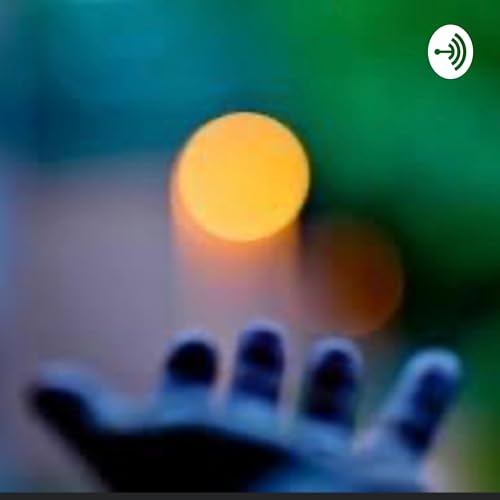 Hindi Poems and Stories Podcast by Kanta Rani Manjusha copertina