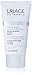 Produktbild Uriage Depiderm Anti-brown Spot Hand Cream Spf15 50ml