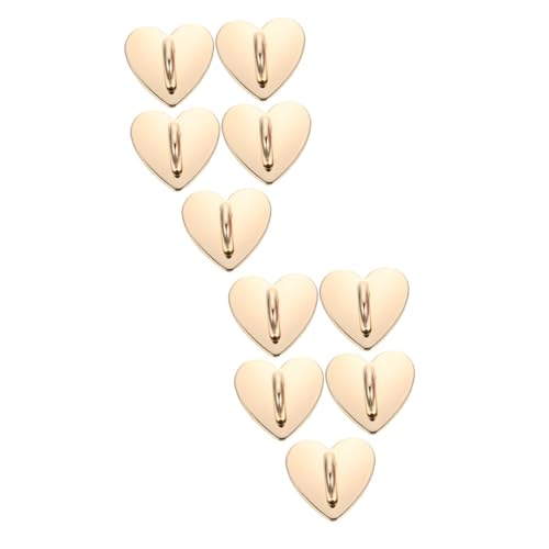 Soporte de corazón para tablets y móviles ideal para ver vídeos de forma cómoda en el escritorio