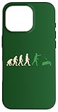 Cornhole Game Corn Hole Player Backyard Sack Bag