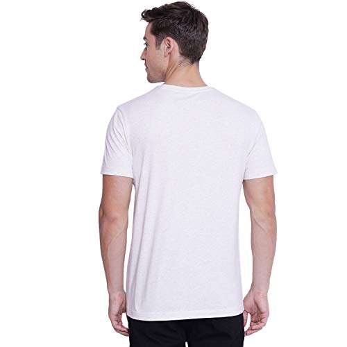 Image of Red Tape Men T-Shirt
