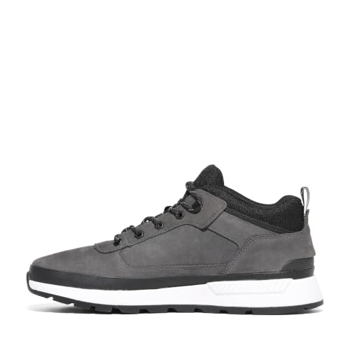 Image of Timberland Mens Field Trekker Low