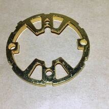 Amazon | 爆転シュートベイ ブレード ウェイト ウエイトディスク