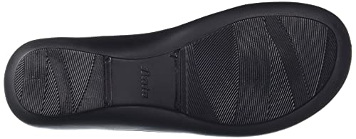 Image of Bata Women's Slip-on Sandal
