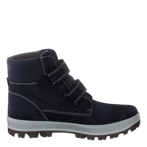 Image of Superfit Boys' Tedd Snow Boots