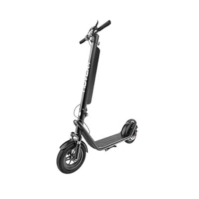 Battery Replacement All Star Reset Hover Hover-1 Stealth