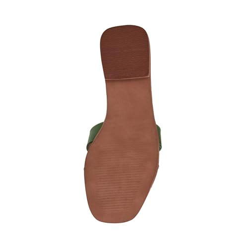 Image of Steve Madden Women's Hadyn Sandal