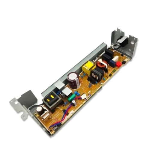 Pièces détachées RM3-7225 : carte d'alimentation basse tension pour HP M454dw et M479fnw