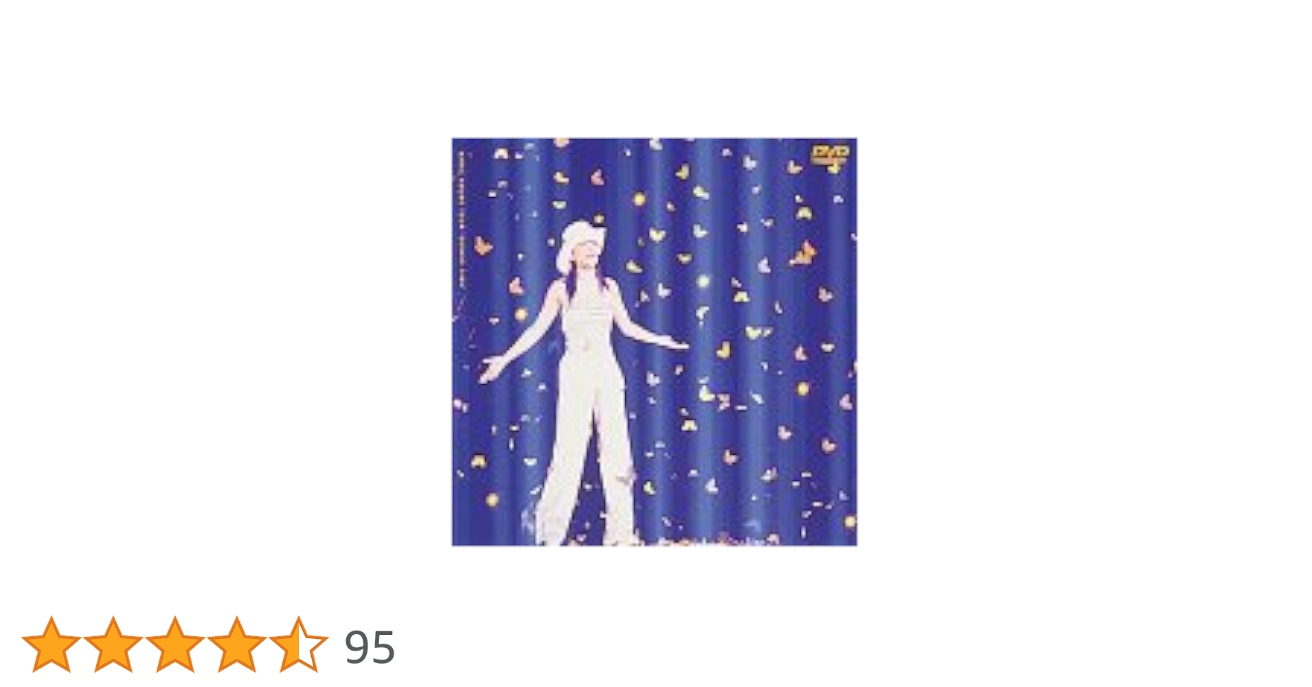 ミュージック NAMIE AMURO TOUR \"GENIUS 2000\" GENIUS 2000 - Album by Namie Amuro | Spotify