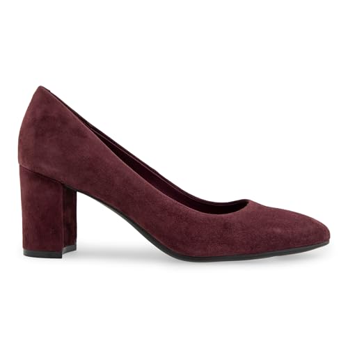 Image of Aerosoles Women's Betsy Pumps