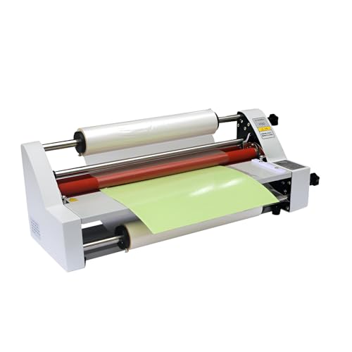 yȒPz~l[^[ @B M◼p 450mm L A2+ |X^[  Ή Ж/ ~l[g   ʐ^ J[h  v dオ ƒp ItBX Ɩp É ݌v V480