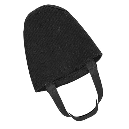 [Mllepjdh] {EOeXgbvKp~ߌCX[uXj[J[g[i[e