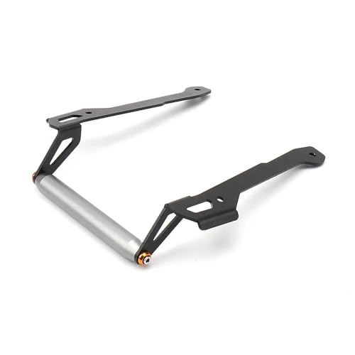 Support GPS moto Voge DS 525X 2024 - Fixation smartphone 22mm robuste
