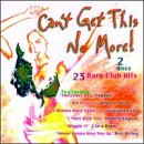 Can't Get This No More, Vol. 1 & 2