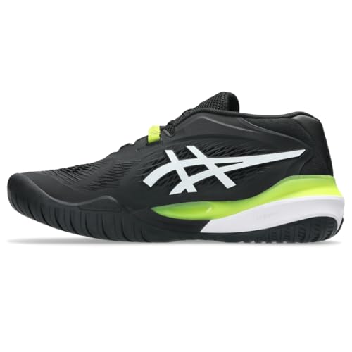 Image of ASICS Gel-Resolution X