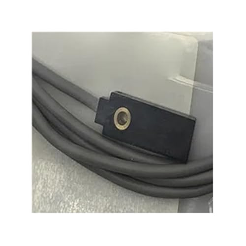 Capteur de proximité inductif NBN4-F29-E2-Y295466 à 3 fils