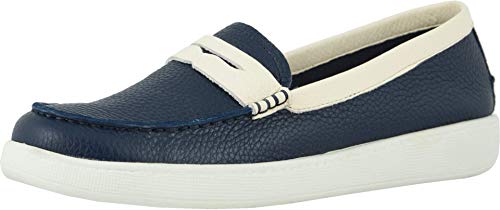 Image of Trotters Dina