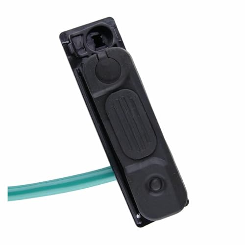 Interrupteur de hayon 5810A090 pour ouvrir le coffre de Mitsubishi Outlander Sport
