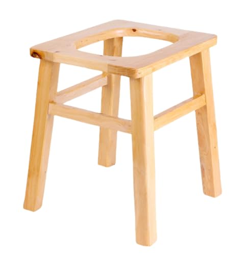 ziqiangbuxi ��������� �������� �֎q �ؐ� ������ �X�c�[�� ���� ����~�� �܂肽���� ����� ���������� ����� ���p �֍� �p�C�v ���� �g�C�� ��� �D�P ����� �N��� ���p �ω׏d�� �֍� (40cm,�X�c�[��) [���s�A��