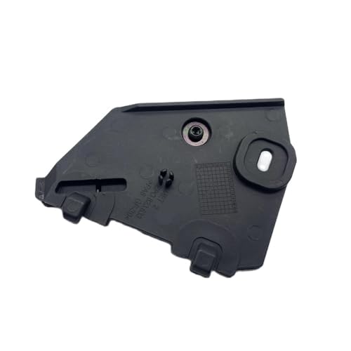 Support de poignée de déverrouillage de capot auto pour modèles 2011-2014 | OEM 7L0823633F