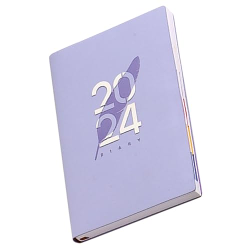 HOLIDYOYO NXPW[ v F yʃRpNg wKǗm[g Ivi[ g₷TԌԗ\\ d׋p