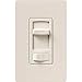Lutron CT-603P-LA Contour 3 Way Boxed