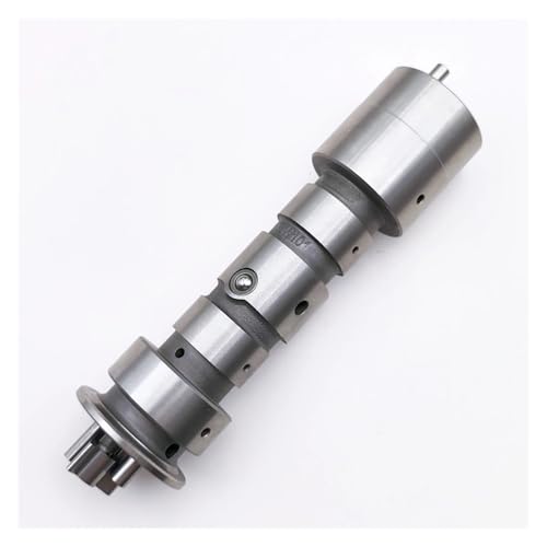 Arbre à cames pour Crossfire Rubicon 500 et quad Leone 500 référence 12710-5020