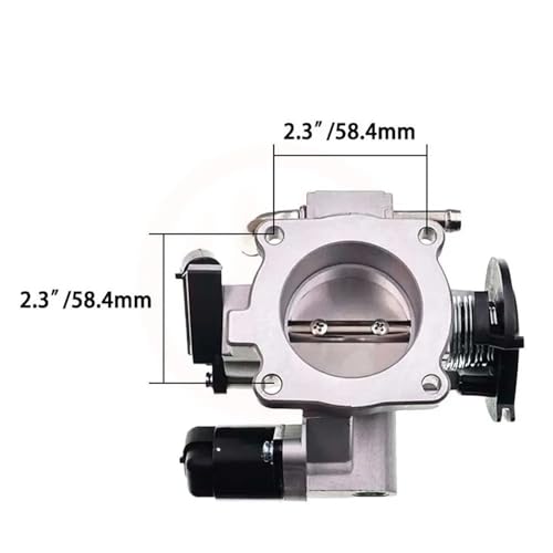 Porte-gobelet électrique Buick Excelle 96815470 console centrale auto - 5