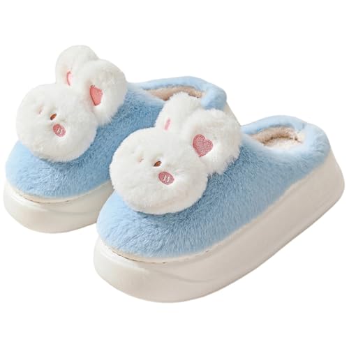 [�U�Z�C�X] ���킢�� �X���b�p ���[���V���[�Y �H�~�p ���� ���C �A���p�J�X���b�p ���f�B�[�X �A�j�}�� 24.5 cm ���� �t�@�[�t�� �f�U�C��15 �{�A�t�� �M�t�g �������