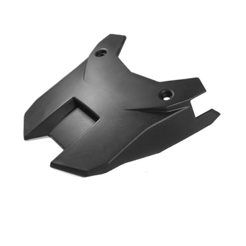 Carénage arrière pour R1250GS et R1200GS, panneau intérieur étanche pour moto BMW
