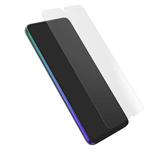 Image of OtterBox Clearly Protected Performance Glass for Huawei P Smart 2019