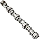 HARUMA 3 Bolt camshaft 12560967 For Chevrolet 99-07 1500 2500 4.8L 5.3L
