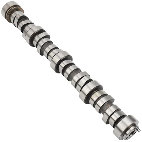 HARUMA 3 Bolt camshaft 12560967 For Chevrolet 99-07 1500 2500 4.8L 5.3L