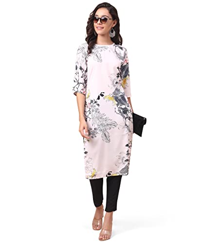 Image of Yashika Women Kurti