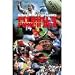 Produktbild Pitbull's Punch Ups [VHS]