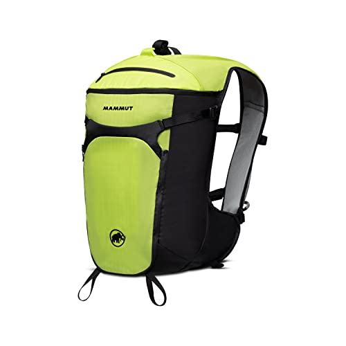 Mammut Vuxenryggsäck Neon Speed
